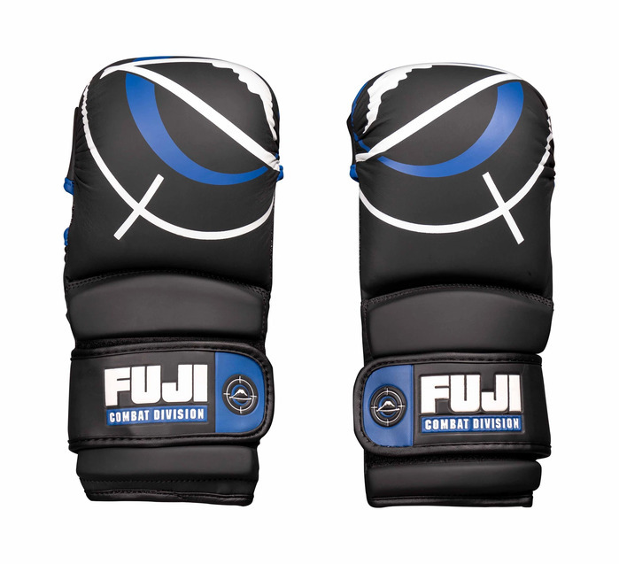 Mma gloves 2025 sports direct