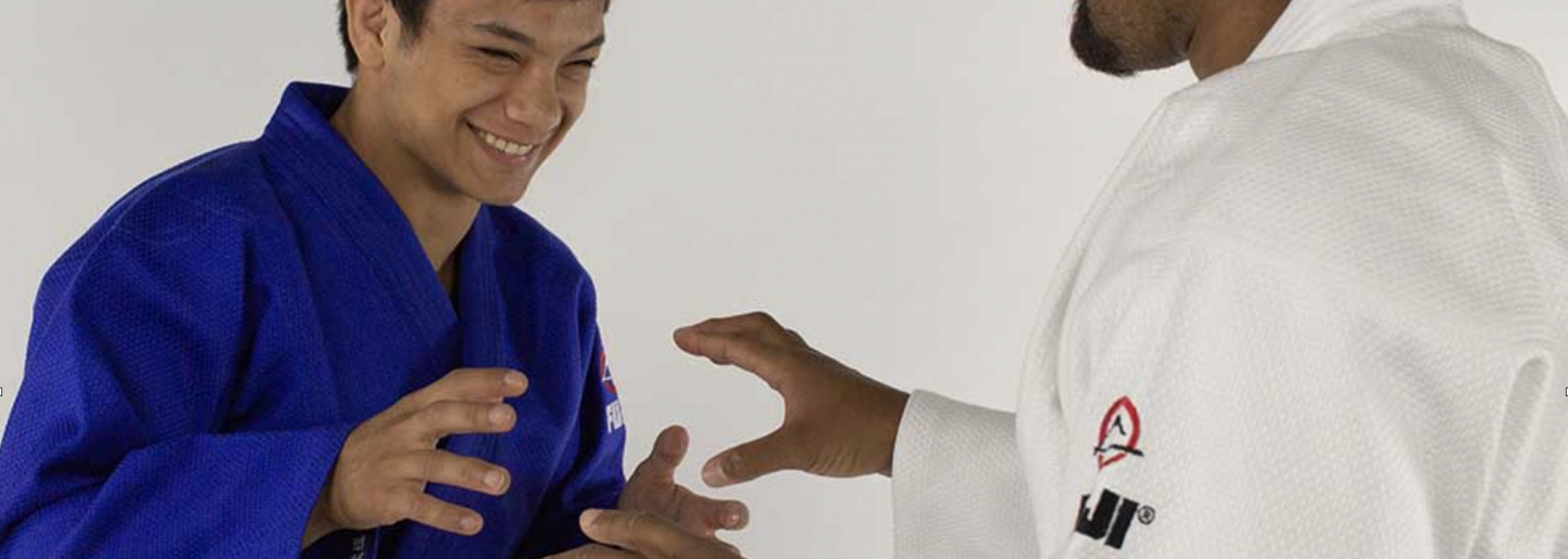 Fuji Tatami Mat: Worlds Best Judo Style Tatami Mats