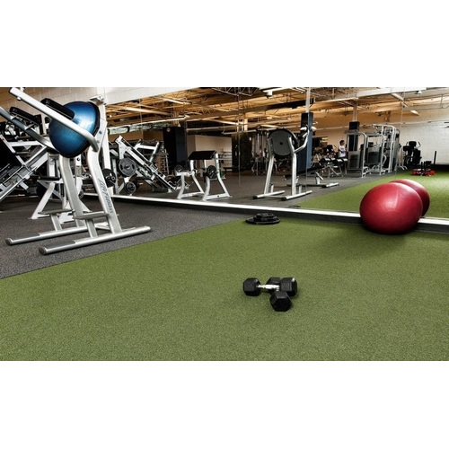 Ecore Speed & Agility Turf Roll